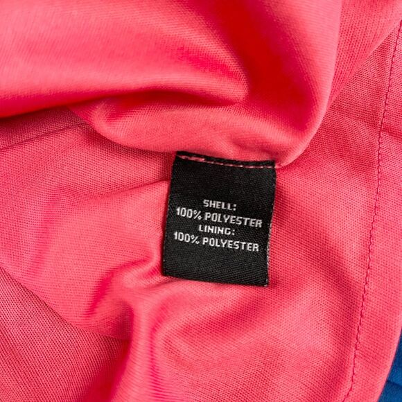 Mix Nouveau Maxi Skirt Womens Small Pleated Coquette Feminine Cottagecore Fairy - Picture 8 of 10